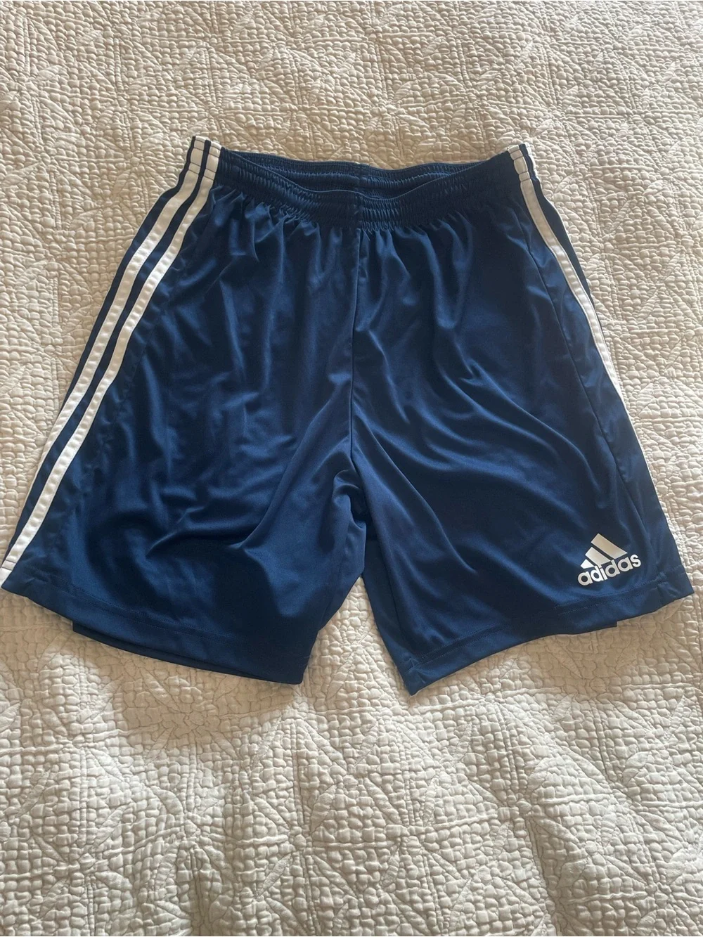 adidas training casual